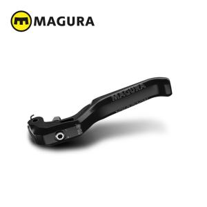 MAGURA（マグラ） MDR-P ローター ディスクブレーキローター : グッド