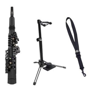 YAMAHA（ヤマハ） YDS-120 スタンド ヘッドホン セット デジタル