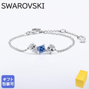SWAROVSKI（スワロフスキー） ブレスレット バングル テニス
