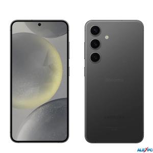 iPhone SE（第2世代） 整備済み品 SE2 256GB ランクB 中古 スマホ