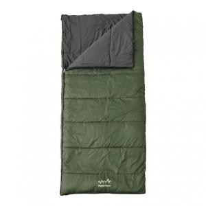 Coleman（コールマン） ファミリー2in1 /C5 (2000027257) キャンプ