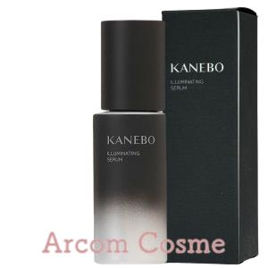 Kanebo（カネボウ） ジェネレイティング エッセンシャルズ（本体