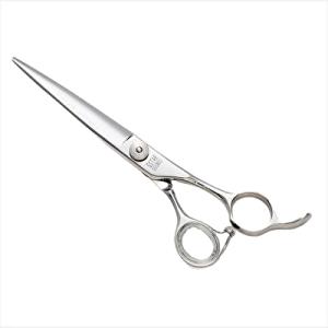 光 ヒカリシザー THINNING 721 セニング 6.0インチ 30目 スキ率40