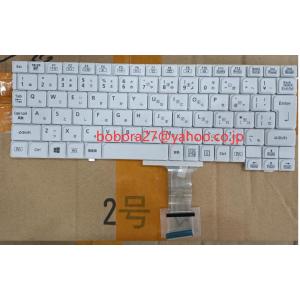 Panasonic（パナソニック） レッツノート パソコンキーボード SV8