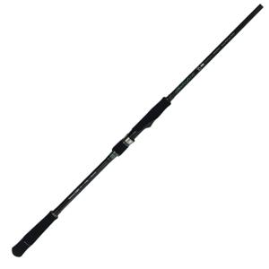 Megabass 空海 CK-101MS シーバスロッド - 最安値・価格比較 - Yahoo