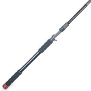 スタジオコンポジット STP PARADOX #8604.5 POWER4.5 individual