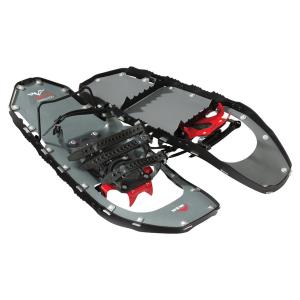 MSR（マウンテンセーフティーリサーチ） ライトニングエクスプローラー