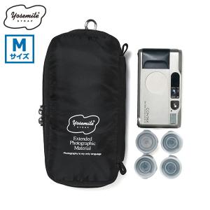 OLYMPUS PEN E-PL6 ケース E-PL5 カメラケース E-PM2 オリンパス