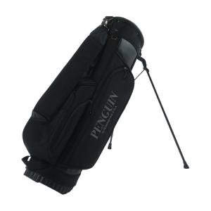 New Balance Golf（ニューバランスゴルフ） ニューバランス New