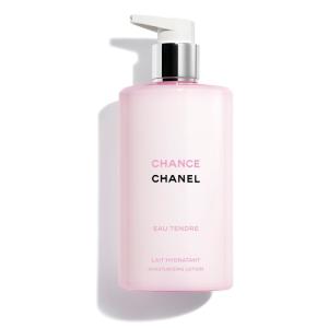 CHANEL（シャネル） 並行輸入品 チャンス クレーム マン 20ml×3