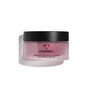 CHANEL（シャネル） セラム N°1 ドゥ 30ml コスメ 化粧品 美容液 化粧