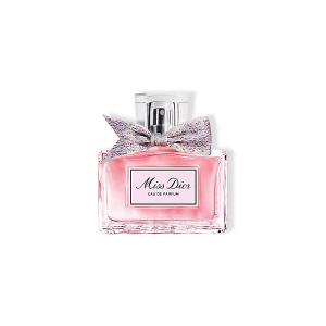 ディオール ミス エッセンス 35ml Dior : ティーブランド - 通販