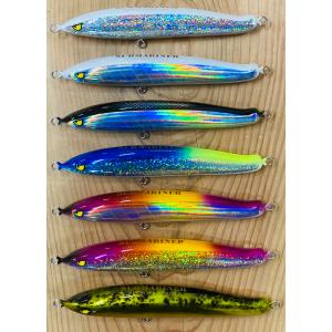 CB ONE ギラ／GILLA220／約110g 花鳥風月／モミジ : DEEP