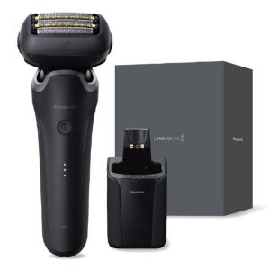 ラムダッシュ 公式店 パナソニック シェーバー ラムダッシュPRO ES