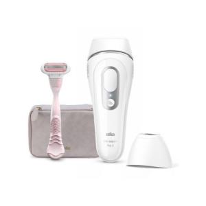 JOVS（ジョブズ） JOVS DORA ドラ 家庭用脱毛器 ホワイト : らいぶshop