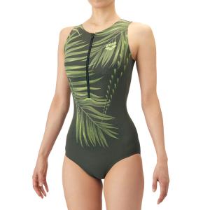 ASICS（アシックス） 50%OFF 競泳水着 高速水着 布帛 レディース FINA