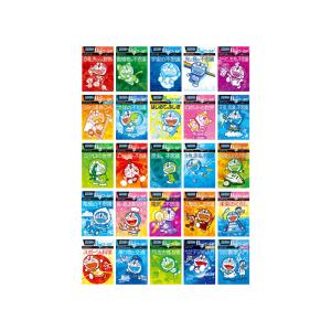 ドラえもん探求ワールド （既17巻） '23年度 : 脳トレ生活 - 通販