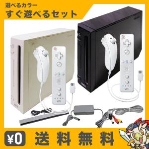 任天堂（Nintendo） Wii スーパーファミコン クラシックコントローラ