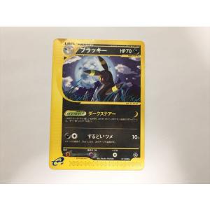 Pokemon（ポケモン） S149【ポケモン カード】 マンキー オコリザルL1