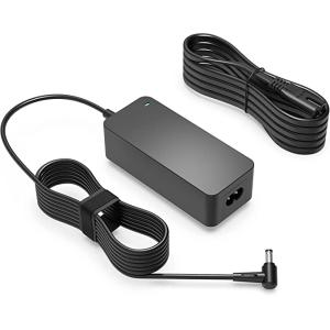 新品 東芝 dynabook RZ63/H,F、R63、RX73/V、RZ83/B、RZ73/B、電源、AC