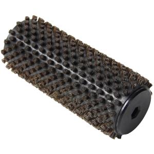 SWIX（スウィックス） チューンナップ ロトブラシ ワイルドボアブラシ