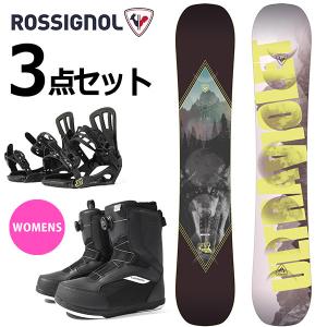 BURTON（バートン） 日本正規品 スノーボード ビンディング ブーツ 3点