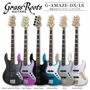 ユーフォニアムマウスピース willie's（ウィリーズ） NASOTA 4BB 2025