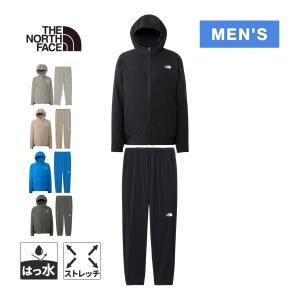2026年2月】ノースフェイス セットアップ（THE NORTH FACE
