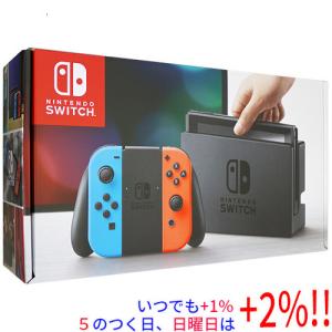 Nintendo Switch {Switch}Nintendo Switch(ニンテンドースイッチ) Joy