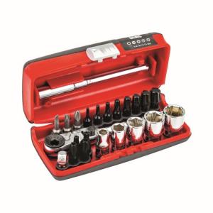 Hazet ハゼット 882 3/8