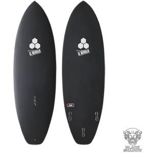 旧品店頭在庫 アルメリック ニューフライヤー 5-6 NEW FLYER サーフ