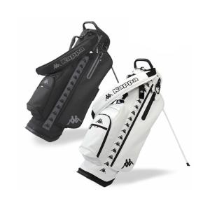 Black Clover（ブラッククローバー） 【ウィンターセール開催中