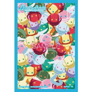 BANDAI（バンダイ） バトルスピリッツ 【プレバン限定】PX20-01 永遠の