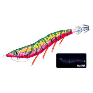 フィッシュリーグ ダートマックス TRZ 3.5号 30g メール便配送可