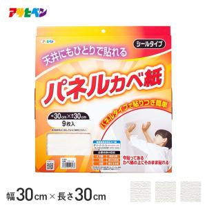 アイカ アイカ工業 AICA ZK-31 アイカセラール キッチンパネル用 両面