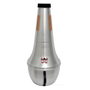 チューバマウスピース Schilke（シルキー）HellebergII／Geib SP