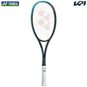 YONEX（ヨネックス） 「NEXIGA 90G ネクシーガ90G NXG90G