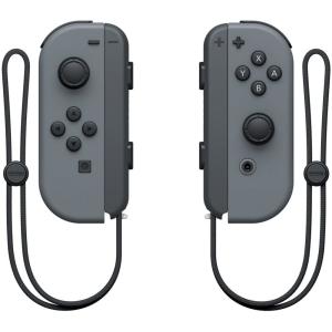 Nintendo Switch [ディスプレイのみ] 「箱無し」有機ELモデル