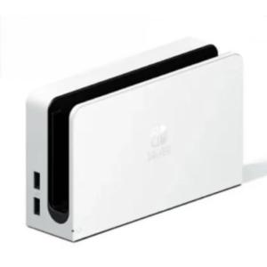 Nintendo Switch [ディスプレイのみ] 「箱無し」有機ELモデル