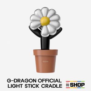 フォトカード付き / G-DRAGON OFFICIAL LIGHT STICK 公式ペンライト