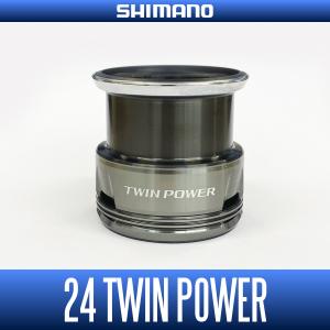 シマノ（SHIMANO） 22 ステラ 4000XG スプール パーツ (2022年モデル
