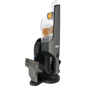 Shark（シャーク） ハンディクリーナー 掃除機 shark evo power