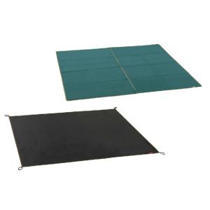 スモア bello Inner Mat 400 SMOrMat キャンプ テントマット・シート S
