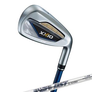 XXIO ゼクシオ XXIO13 ゼクシオ13 N.S. PRO 850GH DST for スチール