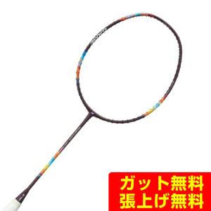 YONEX（ヨネックス） バドミントンラケット ナノフレア700 ツアー 2NF