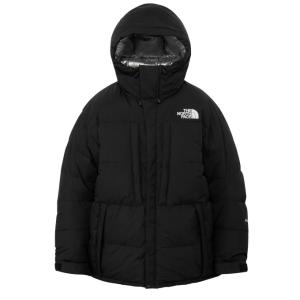 THE NORTH FACE（ザ ノースフェイス） 【予約】【4月6日発売】ザ