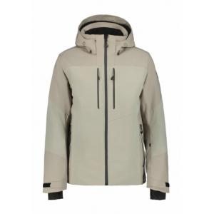 GOLDWIN（ゴールドウイン） スキーウェア ジャケット メンズ GORE 3L