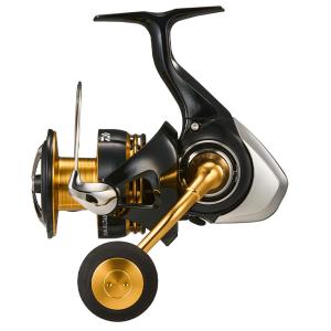 DAIWA（ダイワ） 18レガリス LT4000D−C ／ スピニングリール