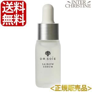 ドクターソワ 【正規販売品】ドクターソワ SAIBOWローション 120ml