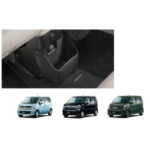 ワゴンR ((T)スイッチキット「スズキ純正用品」ワゴンR